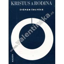 Kristus a rodina