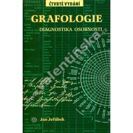 Grafologie