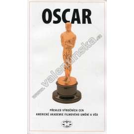 Oscar