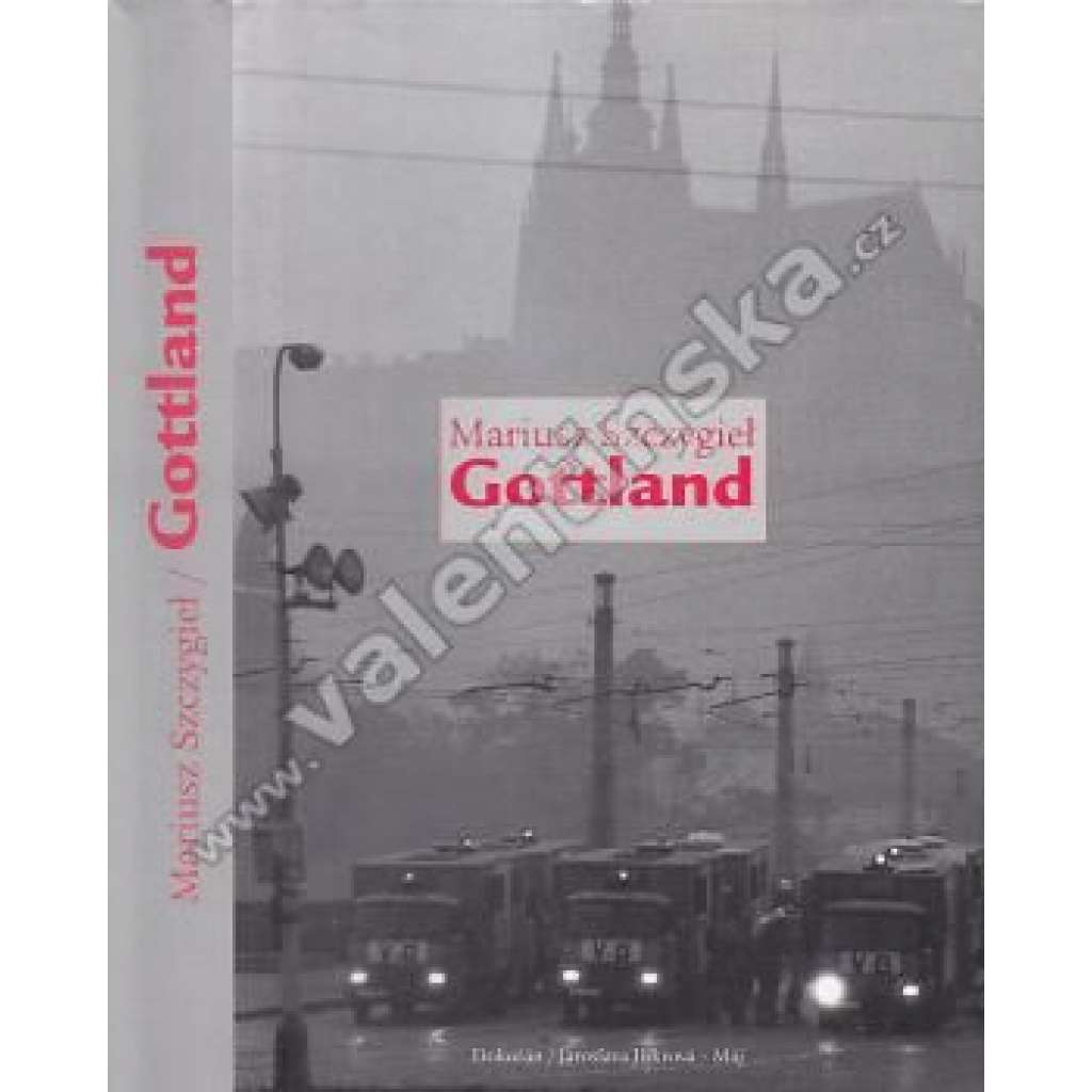 Gottland