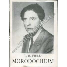 Morodochium (T. R. Field)