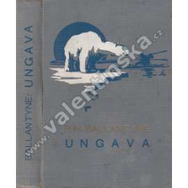 Ungava