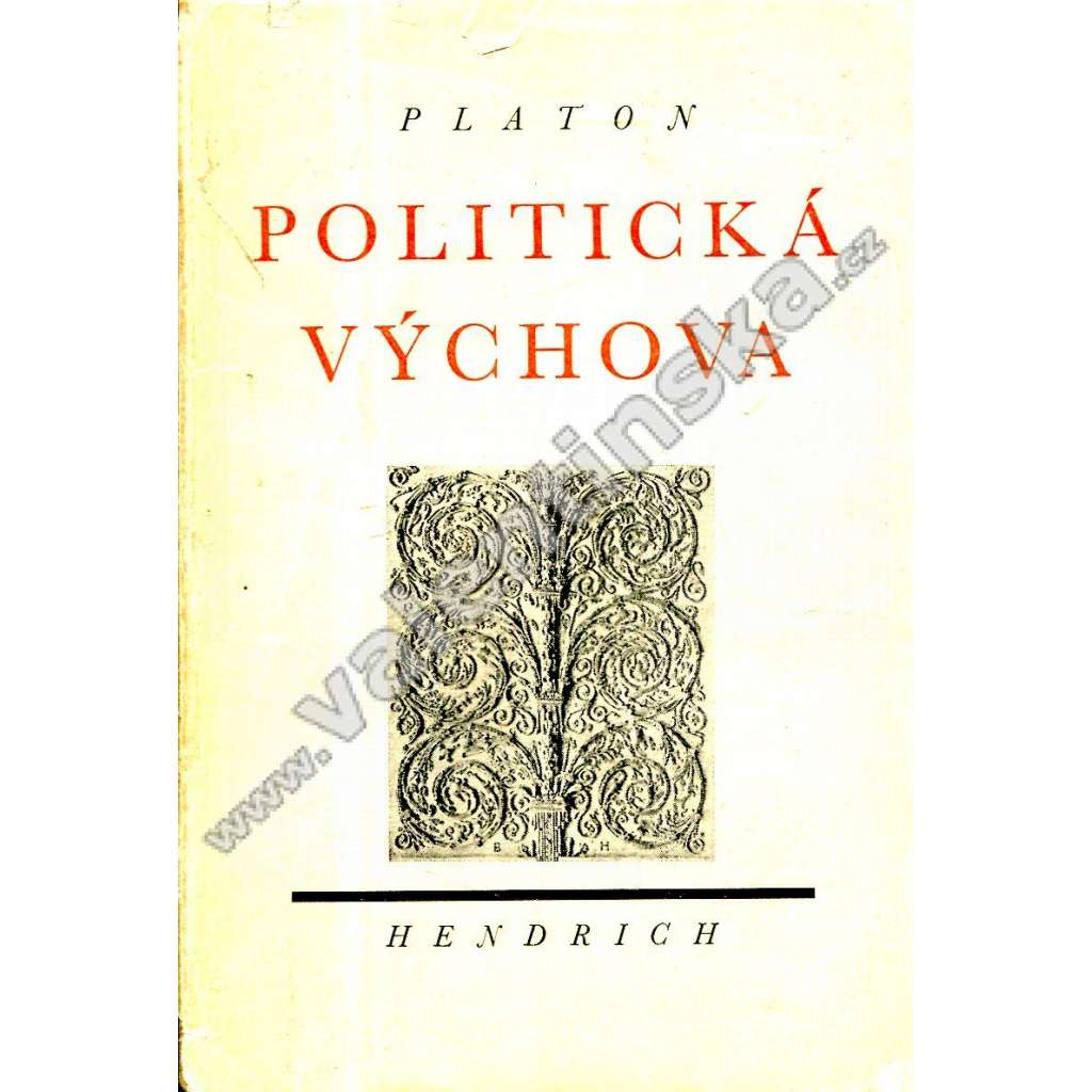 Politická výchova