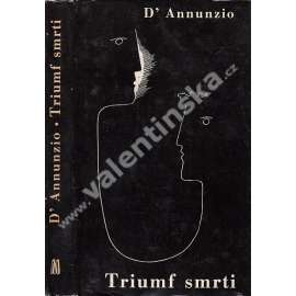 Triumf smrti