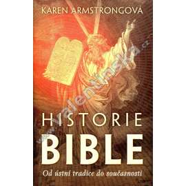 Historie Bible