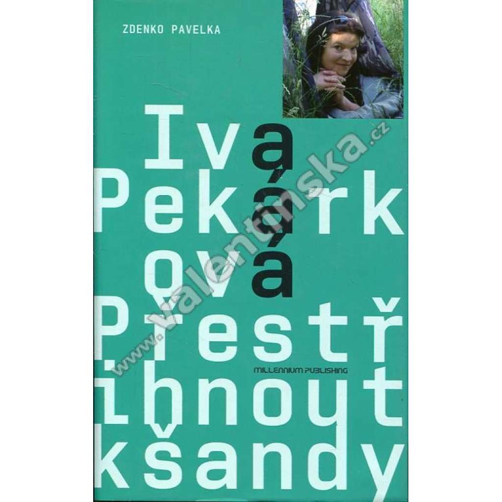 Přestřihnout kšandy