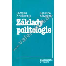 Základy politologie