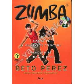 Zumba