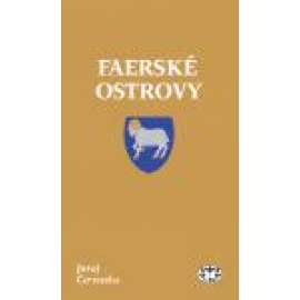 Faerské ostrovy - Stručná historie států