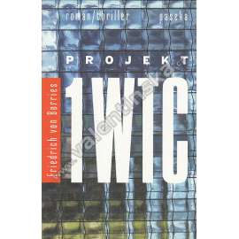 Projekt 1WTC