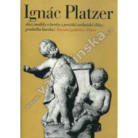 Ignác Platzer (katalog)