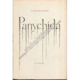 Panychida
