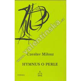 Hymnus o perle (Index, exilové vydání)