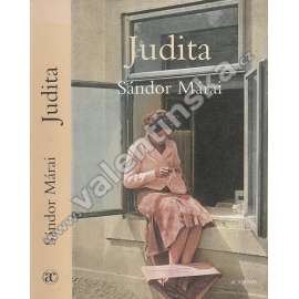Judita