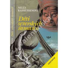 Děti severských šamanů