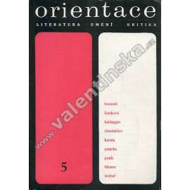 Orientace, 5/1969 (r. IV.)