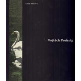 Vojtěch Preissig (EN)