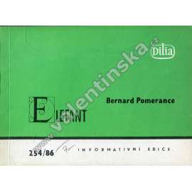 Elefant