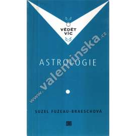 Astrologie