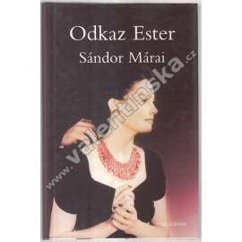 Odkaz Ester