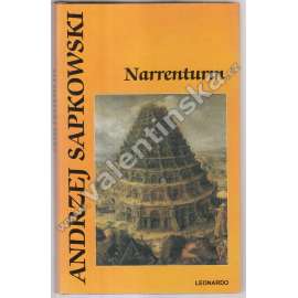 Narrenturm