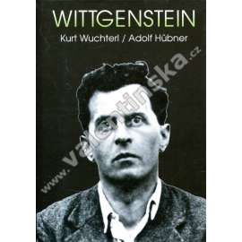 Wittgenstein