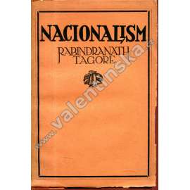 Nacionalism