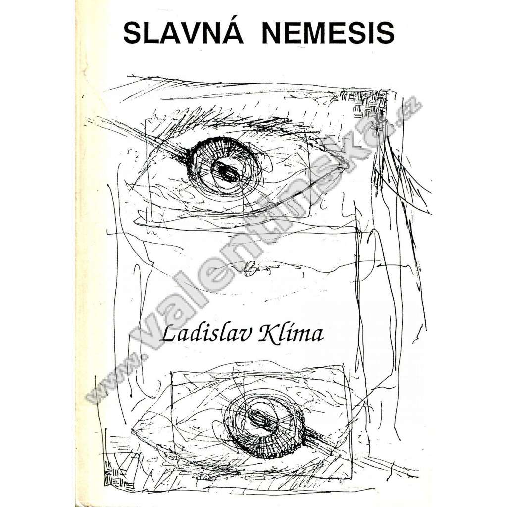 Slavná Nemesis
