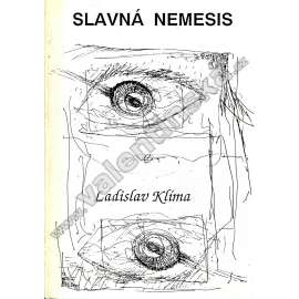Slavná Nemesis