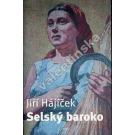 Selský baroko