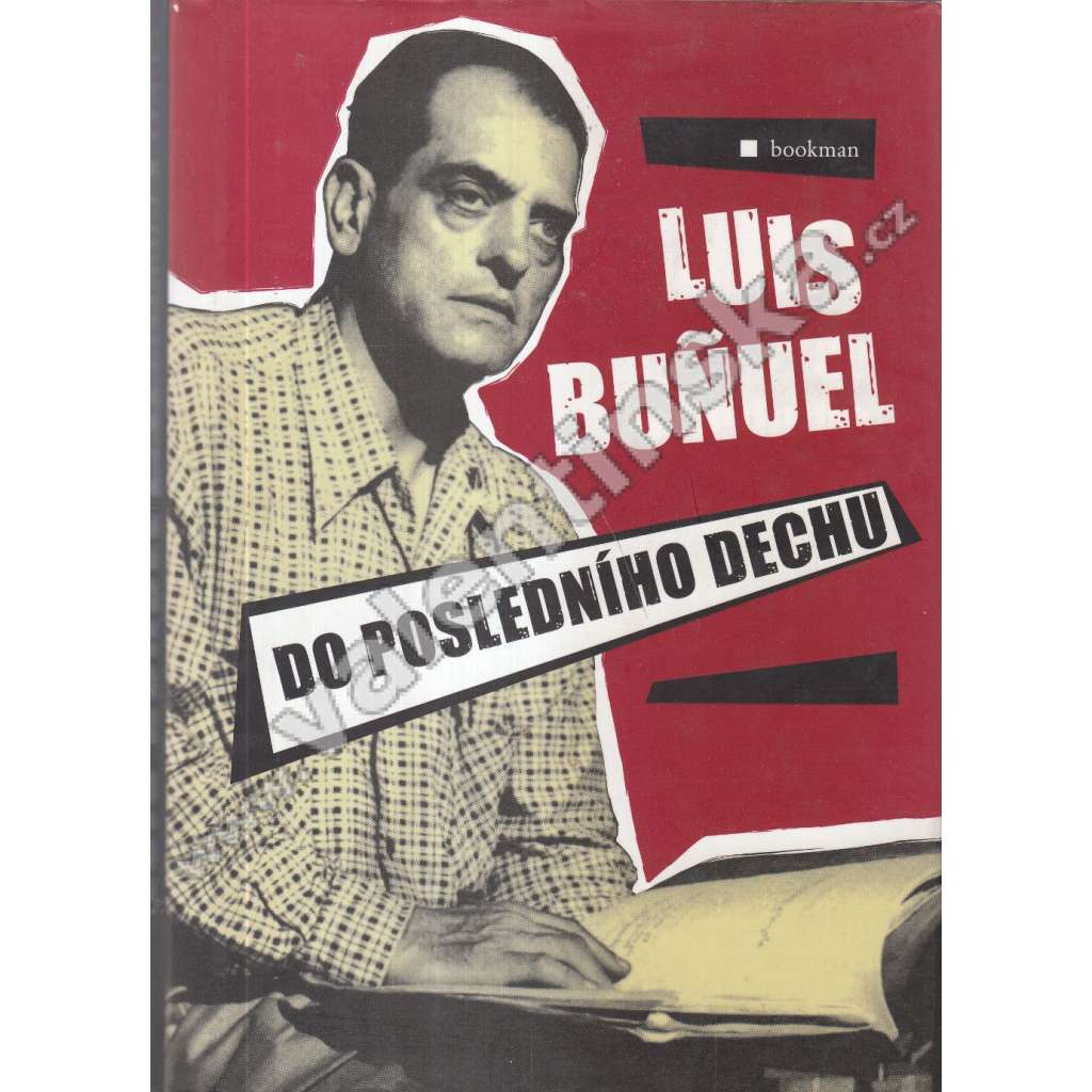 Do posledního dechu
