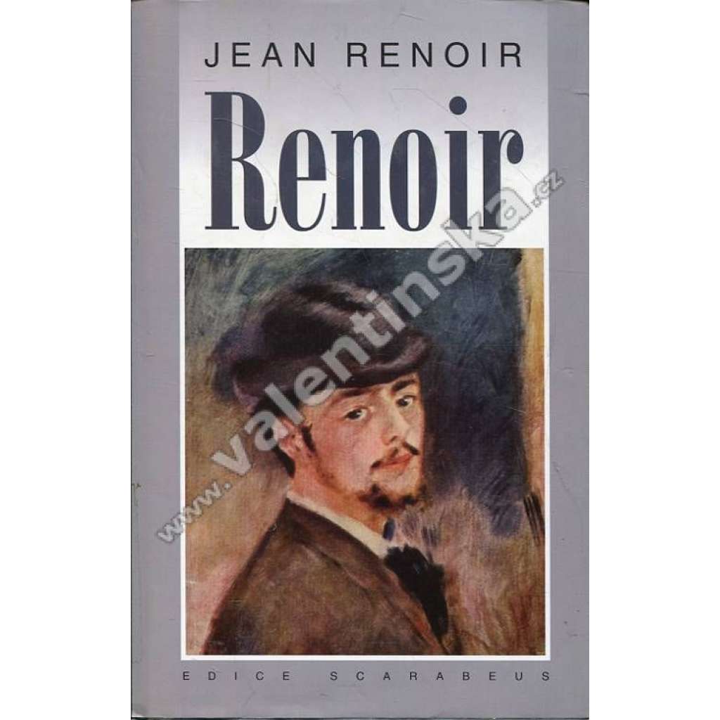 Renoir