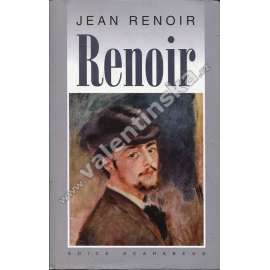 Renoir