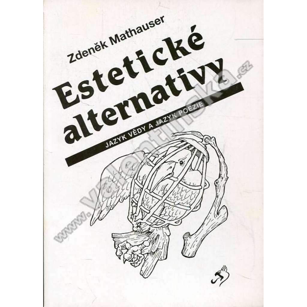 Estetické alternativy