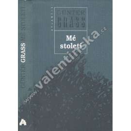 Mé století - Günter Grass
