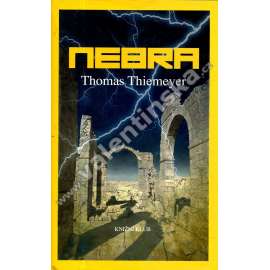 Nebra