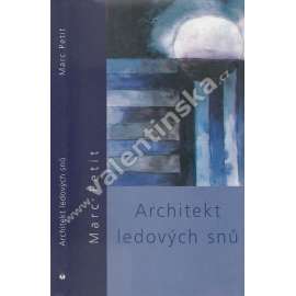 Architekt ledových snů