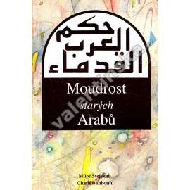 Moudrost starých Arabů