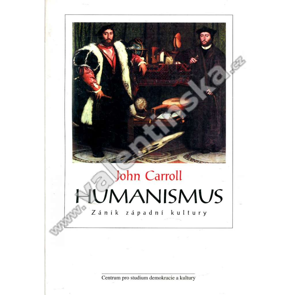 Humanismus