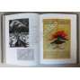 Reinhoud. Catalogue raisonné; tome 1: Scupltures 1948-1969 [Reinhoud d'Haese]HOL