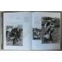 Reinhoud. Catalogue raisonne. Tome 2: Scupltures 1947-1981 [Reinhoud d'Haese]HOL