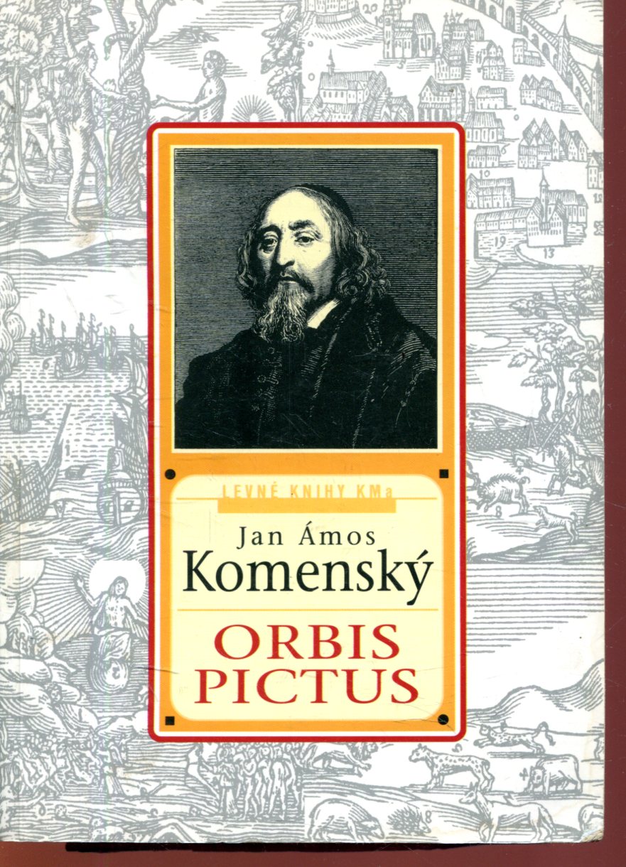 orbis pictus recommdended book birds orbis pictus recommdended book birds