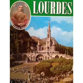 LOURDES