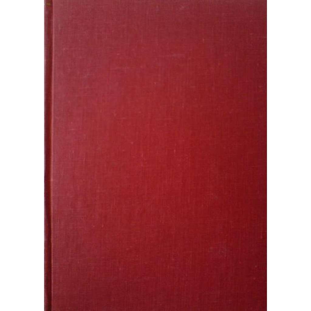 Lyrické intermezzo (edice: Studnice, sv. 8) [poezie]