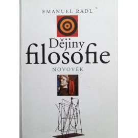 DĚJINY FILOSOFIE II