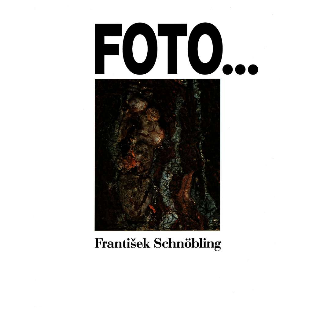 Foto...Fotogramy, Fotografika, Fotohádanky, Fotografie, Fotocesty. Z orientu, severu a jihu (fotografie)