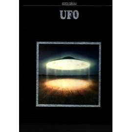 UFO...