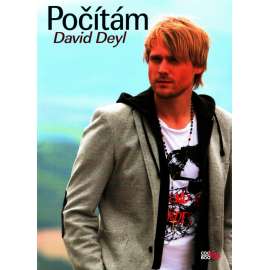 POČÍTÁM/ David Deyl