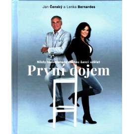 Nikdy nedostanete druhou šanci udělat první dojem (Společenské chování, Etiketa, péče o vzhled, odívání)