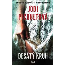 Desátý kruh (román)